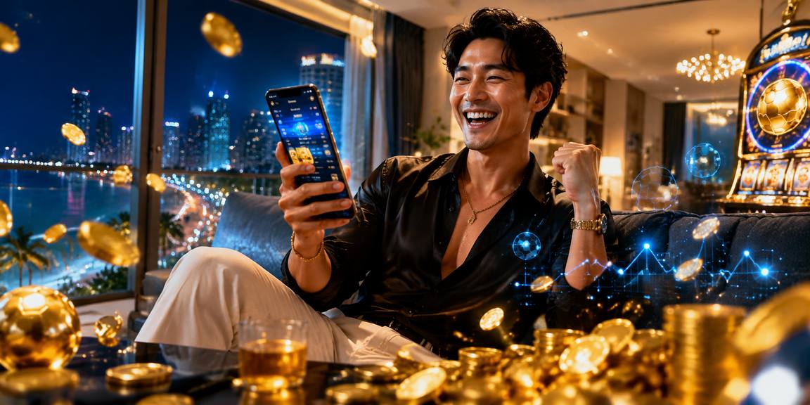 ltk88 Casino ltk88 vận hành thế nào cho người chơi Việt